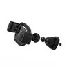 Dudao F19 Wireless Charging Holder 15W Photo 273