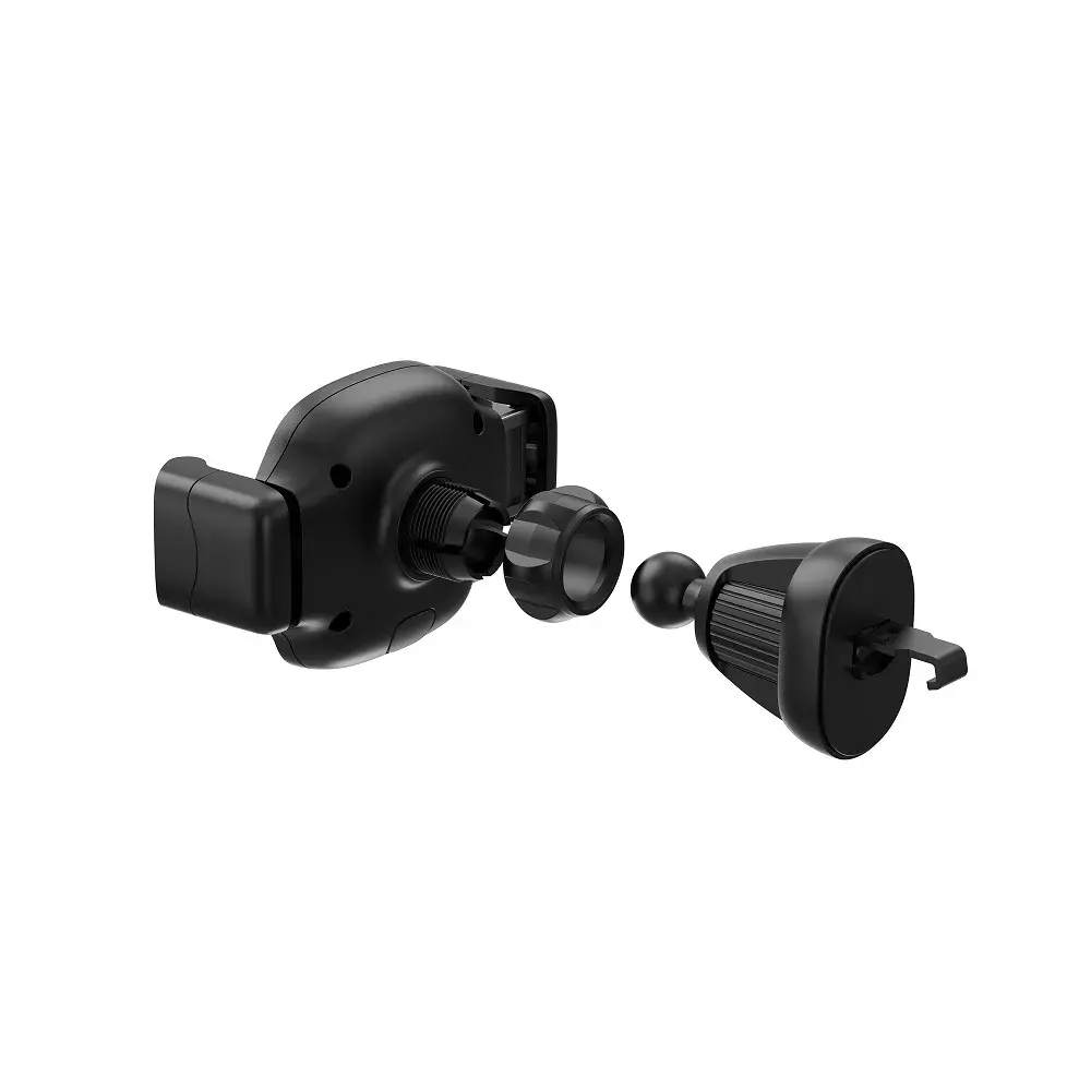 Dudao F19 Wireless Charging Holder 15W Photo 322
