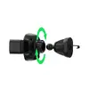 Dudao F19 Wireless Charging Holder 15W Photo 359