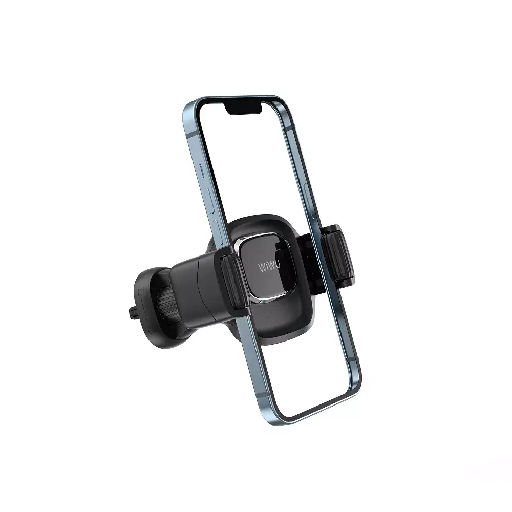 Dudao F19 Wireless Charging Holder 15W Photo 385