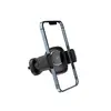 Dudao F19 Wireless Charging Holder 15W Photo 385