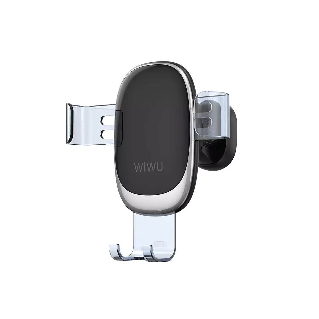 Dudao F19 Wireless Charging Holder 15W Photo 68