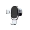 Dudao F19 Wireless Charging Holder 15W Photo 68