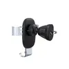 Dudao F19 Wireless Charging Holder 15W Photo 215
