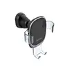 Dudao F19 Wireless Charging Holder 15W Photo 274