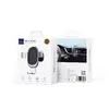 Dudao F19 Wireless Charging Holder 15W Photo 323
