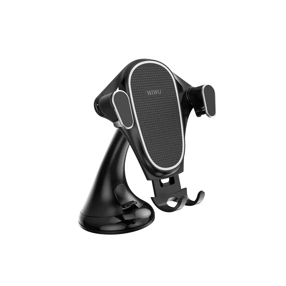Dudao F19 Wireless Charging Holder 15W Photo 149