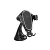 Dudao F19 Wireless Charging Holder 15W Photo 149