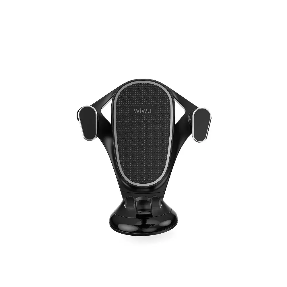 Dudao F19 Wireless Charging Holder 15W Photo 275