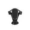 Dudao F19 Wireless Charging Holder 15W Photo 275
