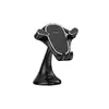 Dudao F19 Wireless Charging Holder 15W Photo 324