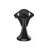 Dudao F19 Wireless Charging Holder 15W Photo 360