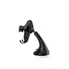 Dudao F19 Wireless Charging Holder 15W Photo 406