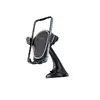 Dudao F19 Wireless Charging Holder 15W Photo 418
