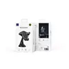 Dudao F19 Wireless Charging Holder 15W Photo 427
