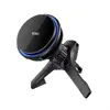 Dudao F19 Wireless Charging Holder 15W Photo 70