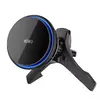 Dudao F19 Wireless Charging Holder 15W Photo 217