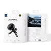 Dudao F19 Wireless Charging Holder 15W Photo 361