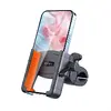 Dudao F19 Wireless Charging Holder 15W Photo 151