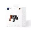 Dudao F19 Wireless Charging Holder 15W Photo 326