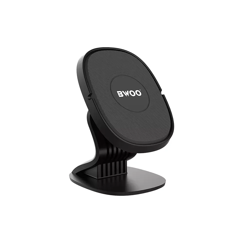 Dudao F19 Wireless Charging Holder 15W Photo 72