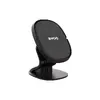 Dudao F19 Wireless Charging Holder 15W Photo 72