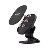 Dudao F19 Wireless Charging Holder 15W Photo 152