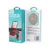 Dudao F19 Wireless Charging Holder 15W Photo 219
