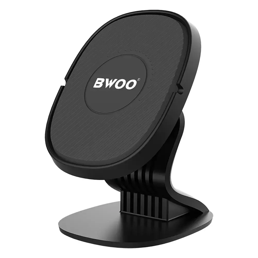 Dudao F19 Wireless Charging Holder 15W Photo 278