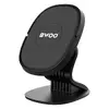 Dudao F19 Wireless Charging Holder 15W Photo 278