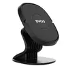 Dudao F19 Wireless Charging Holder 15W Photo 327