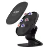 Dudao F19 Wireless Charging Holder 15W Photo 362