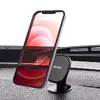 Dudao F19 Wireless Charging Holder 15W Photo 387