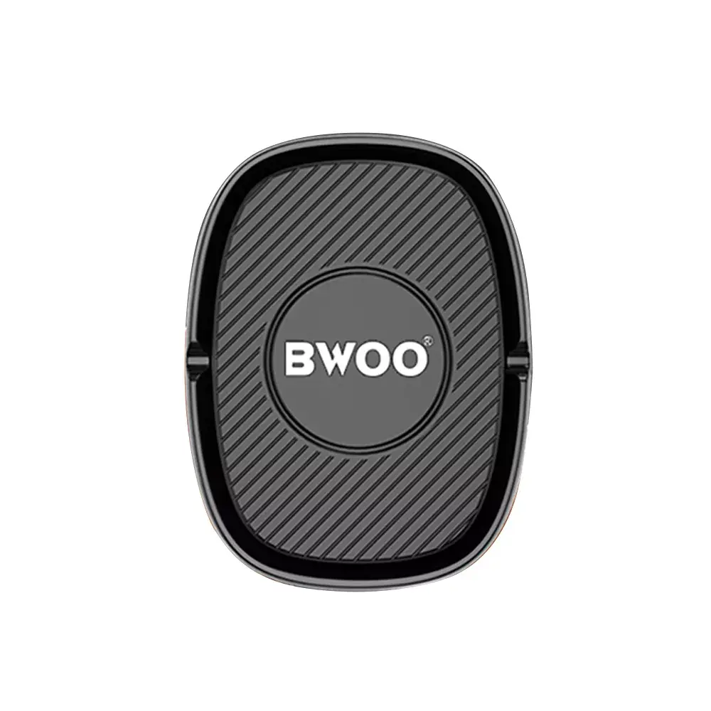 Dudao F19 Wireless Charging Holder 15W Photo 407