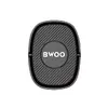 Dudao F19 Wireless Charging Holder 15W Photo 407