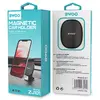 Dudao F19 Wireless Charging Holder 15W Photo 419