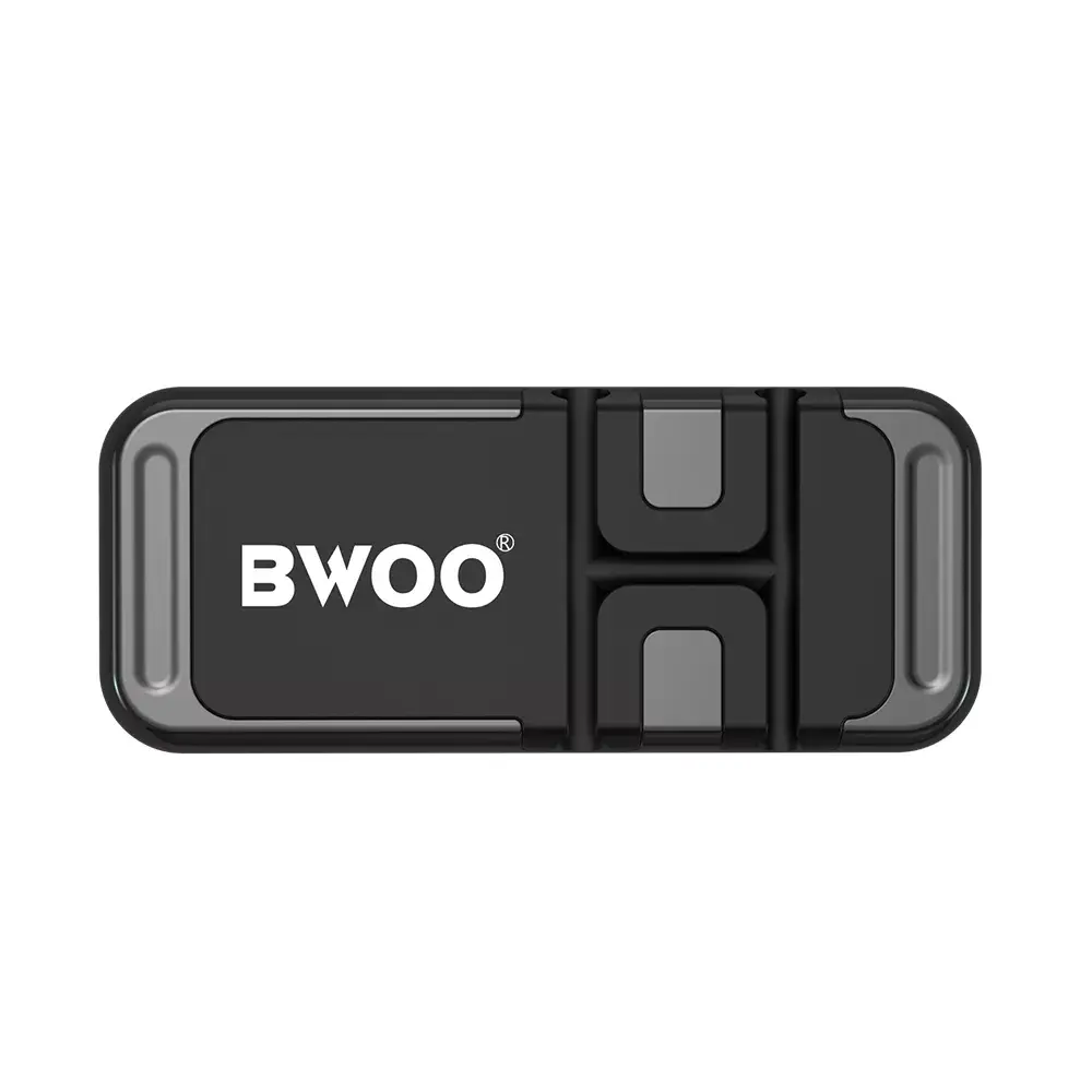 Dudao F19 Wireless Charging Holder 15W Photo 73