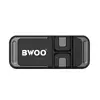 Dudao F19 Wireless Charging Holder 15W Photo 73