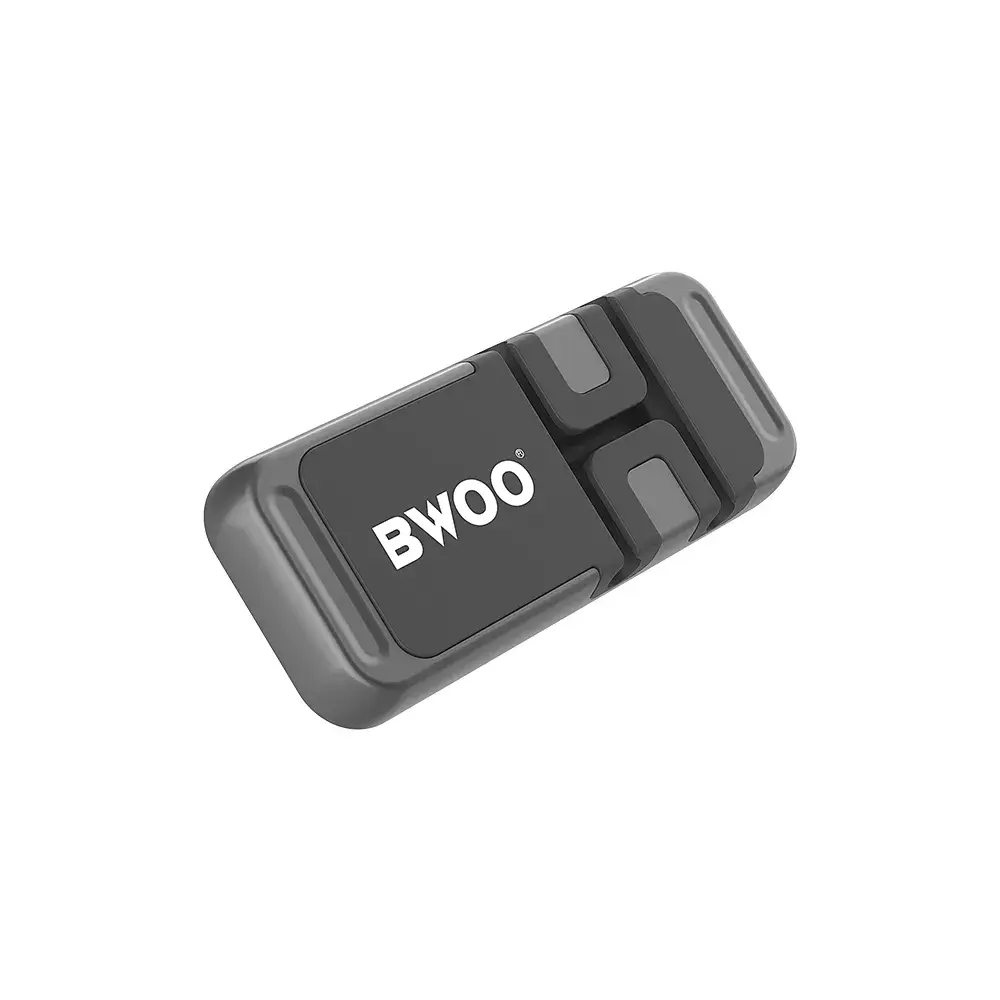 Dudao F19 Wireless Charging Holder 15W Photo 153