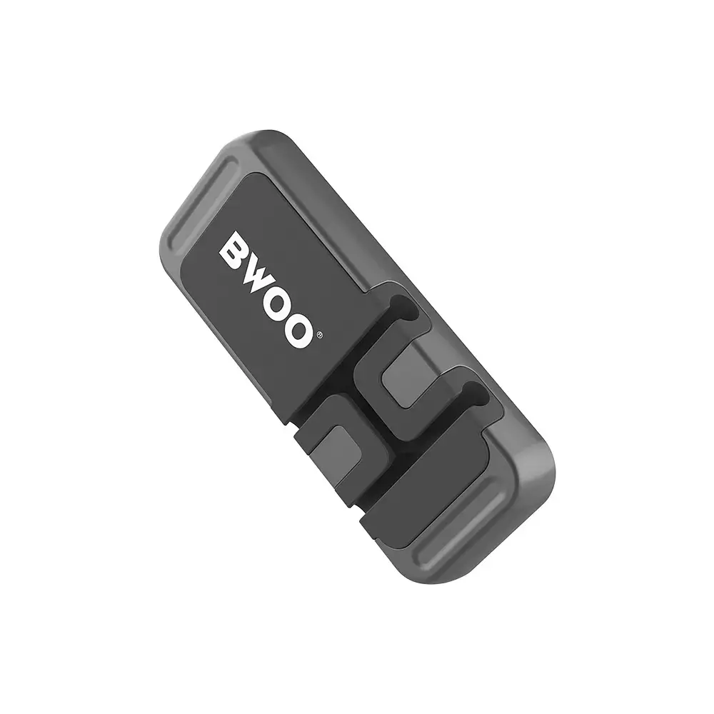 Dudao F19 Wireless Charging Holder 15W Photo 220