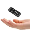 Dudao F19 Wireless Charging Holder 15W Photo 279