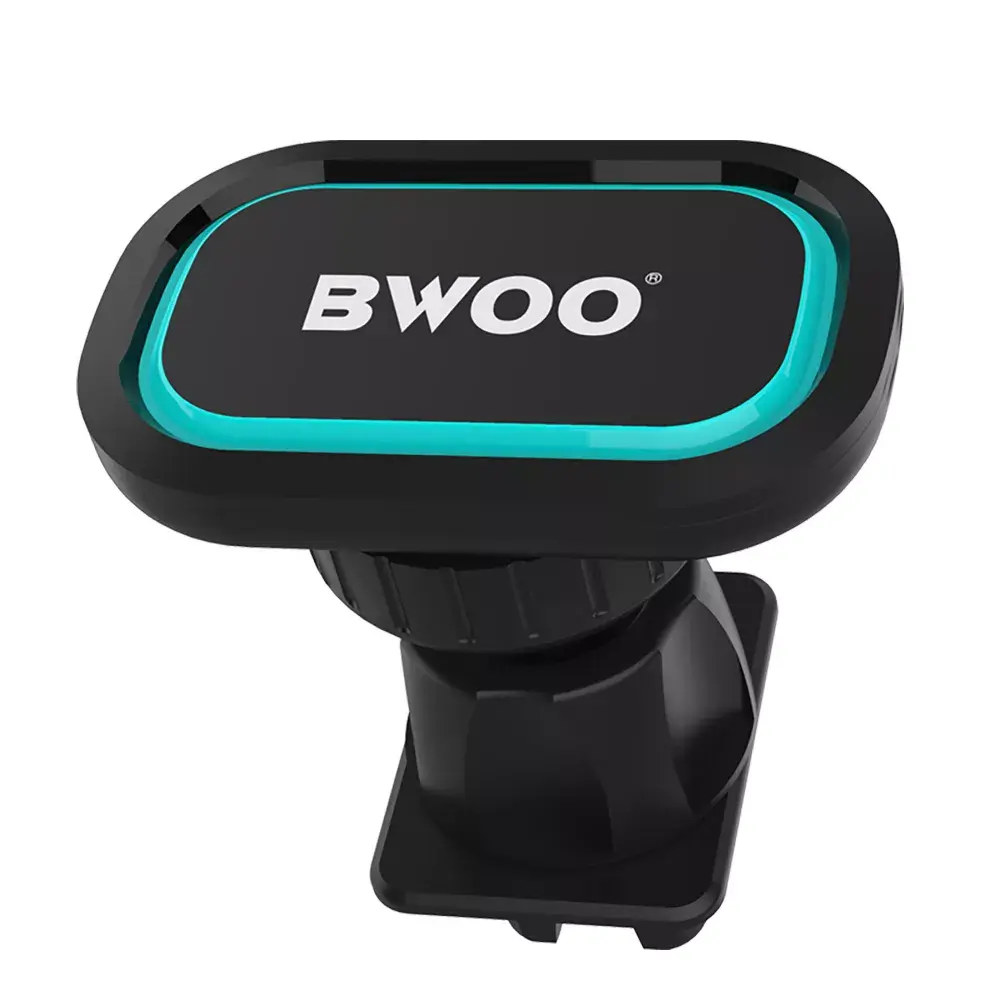 Dudao F19 Wireless Charging Holder 15W Photo 74