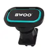 Dudao F19 Wireless Charging Holder 15W Photo 74