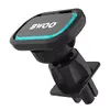 Dudao F19 Wireless Charging Holder 15W Photo 154