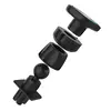 Dudao F19 Wireless Charging Holder 15W Photo 280