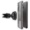 Dudao F19 Wireless Charging Holder 15W Photo 329