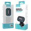 Dudao F19 Wireless Charging Holder 15W Photo 364