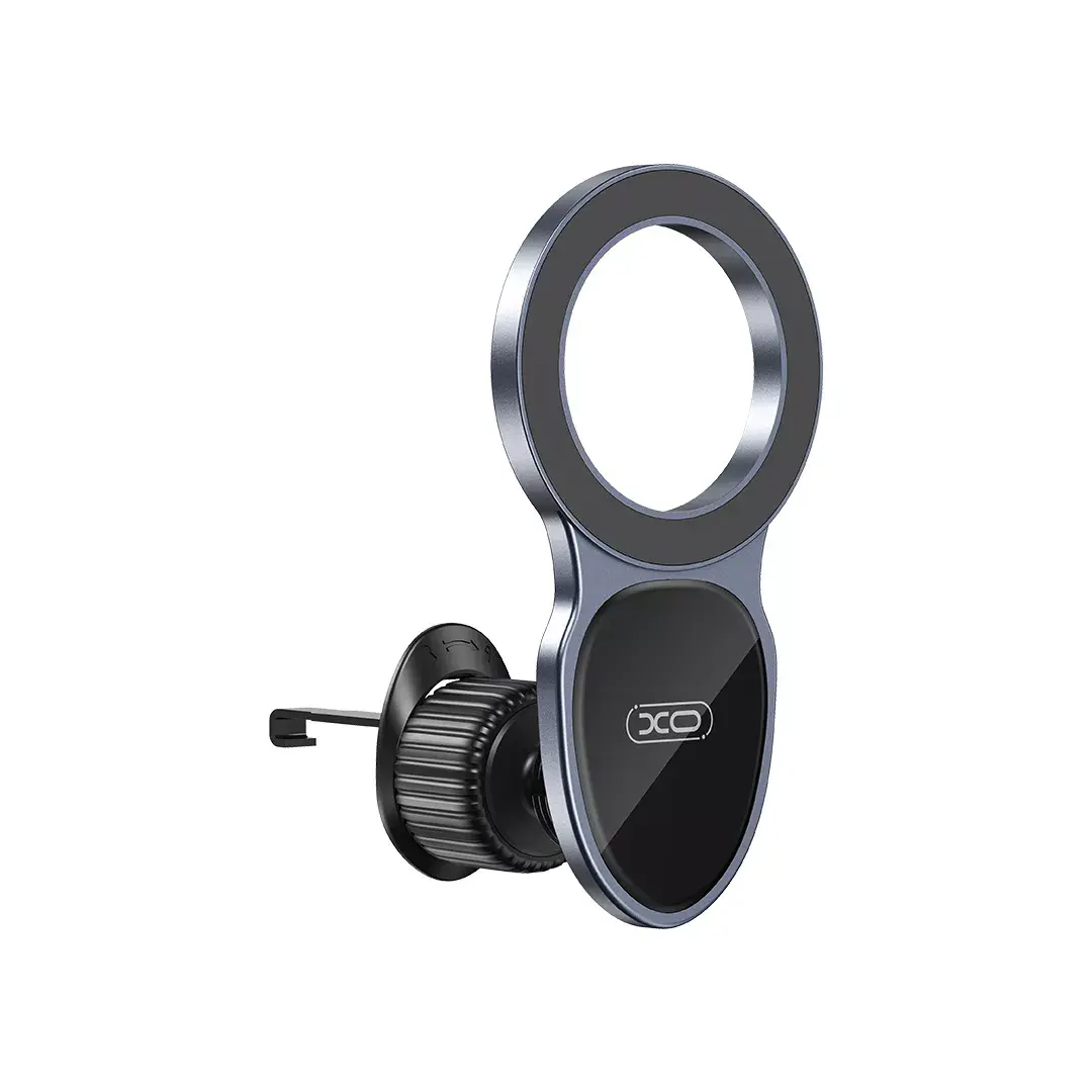 Dudao F19 Wireless Charging Holder 15W Photo 75