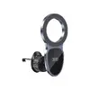 Dudao F19 Wireless Charging Holder 15W Photo 75