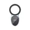 Dudao F19 Wireless Charging Holder 15W Photo 155
